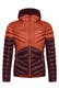 Jacken Women's Sesvenna Pro Jacket II