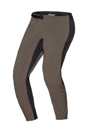VAUDE Hosen Men's Moab Pro Softshell Pants