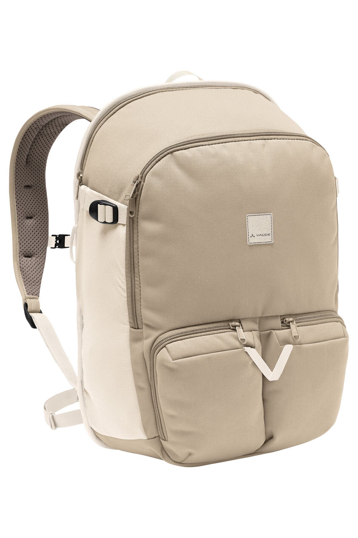 VAUDE Rucksaecke20-29L Coreway Backpack 23, Bild 1