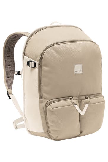 VAUDE Rucksaecke20-29L Coreway Backpack 23