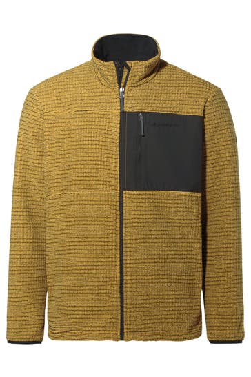 VAUDE Jacken Men's Neyland Fleece Jacket II