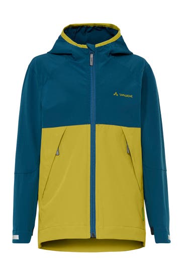 VAUDE Jacken Kids Moab Stretch Jacket