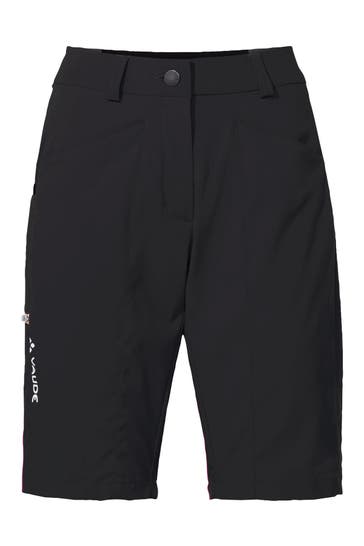 VAUDE Hosen Women's Elope Bermuda Shorts