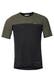 T-Shirt Men's Kuro Shirt II black