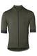 Trikot Men's Kuro FZ Tricot II
