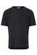 T-Shirt Men's Kuro Shirt II black/black