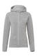 pigeon grey