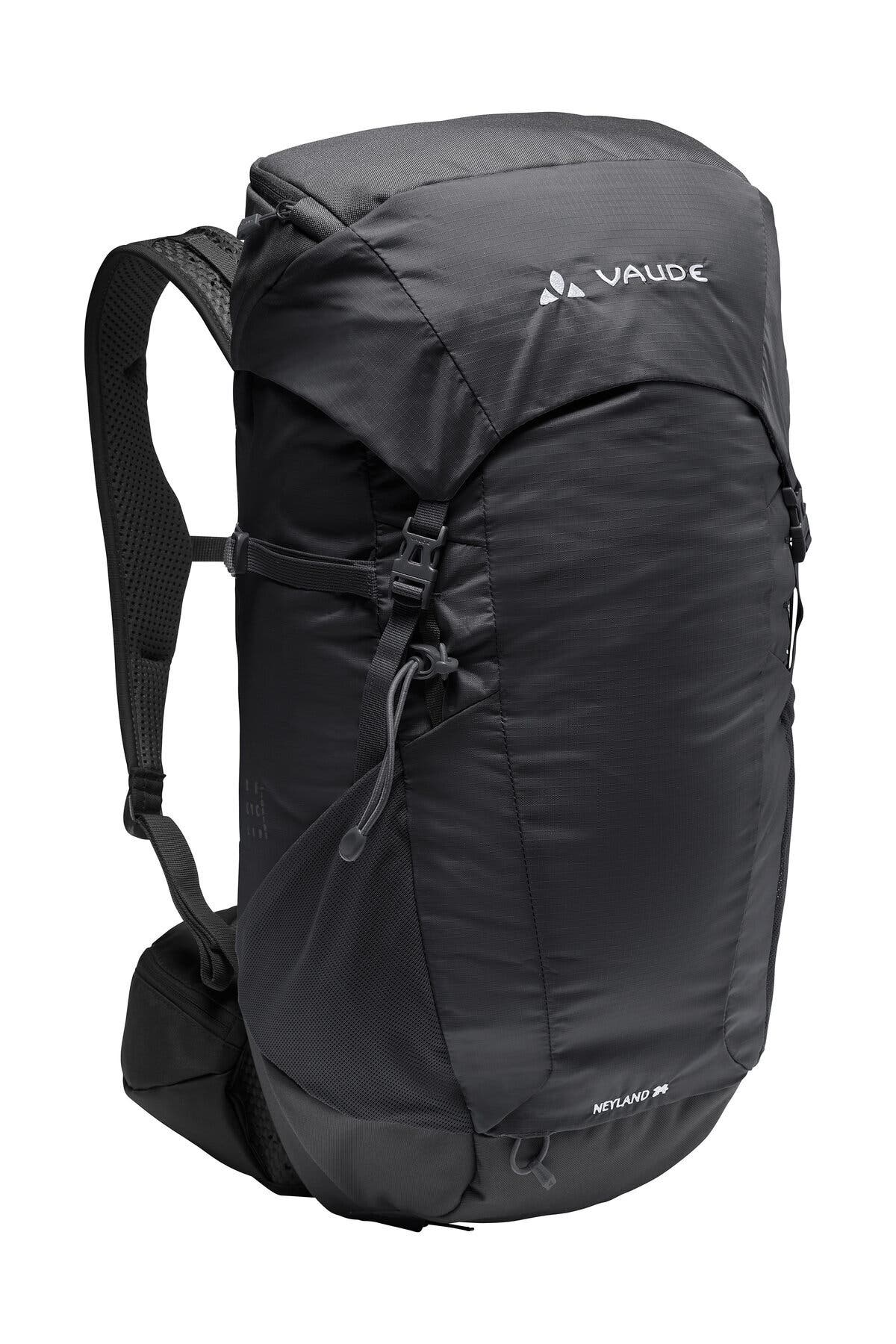 VAUDE Rucksaecke20-29L Neyland 24, Bild 1