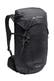 Rucksaecke20-29L Neyland 24