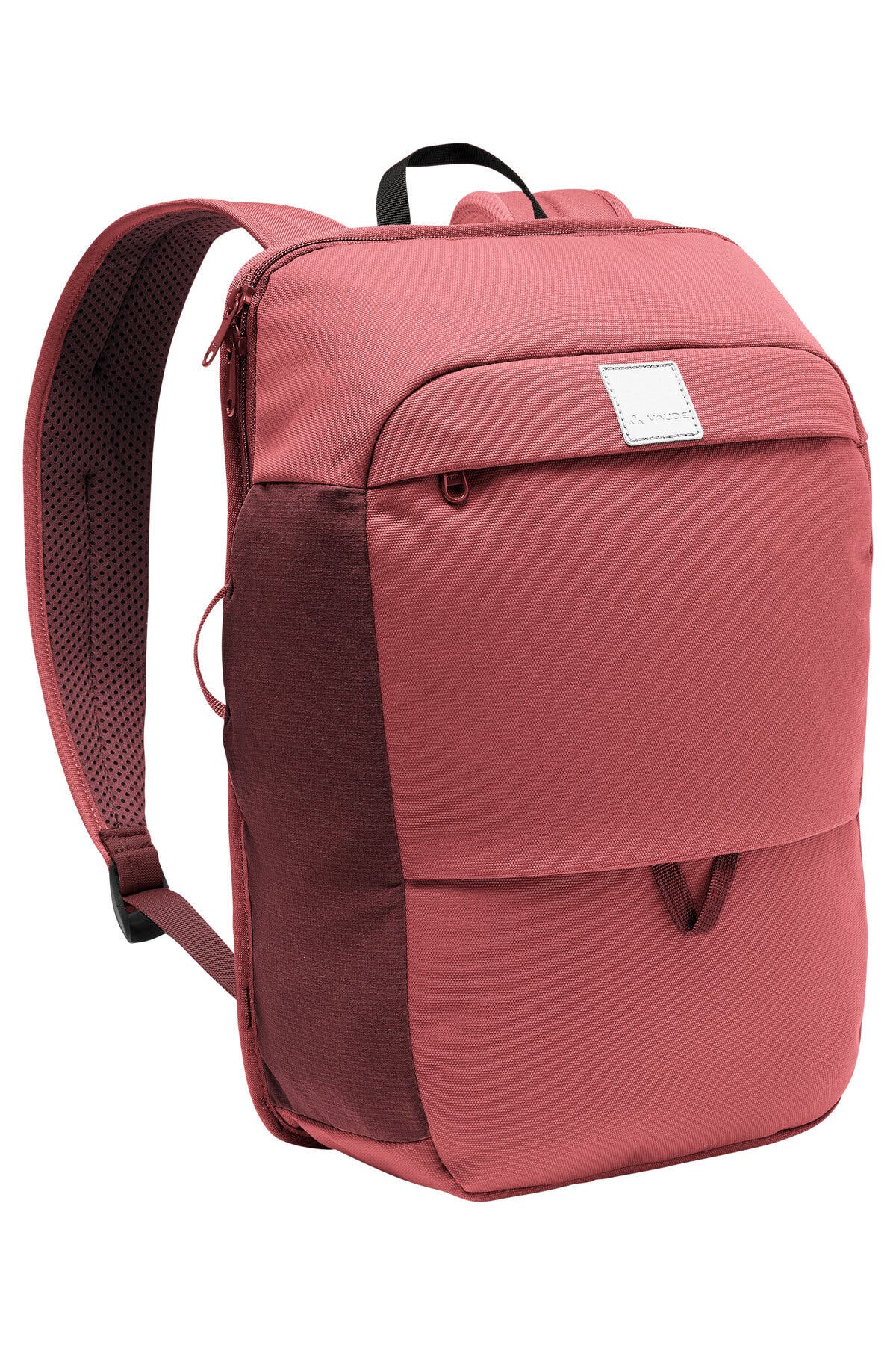 VAUDE Rucksaecke10-14L Coreway Backpack 10, Bild 1