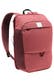 Rucksaecke10-14L Coreway Backpack 10