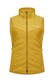Weste Women's Sesvenna Vest IV savanna