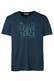 T-Shirt Men's Tekoa T-Shirt III