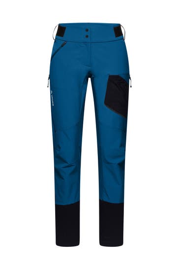 VAUDE Hosen Women's Larice Light Pants IV