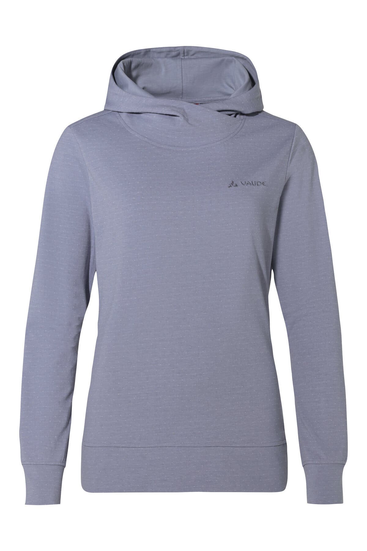VAUDE Pullover Women's Tuenno Pullover, Bild 1