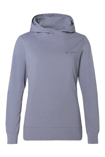 VAUDE Pullover Women's Tuenno Pullover
