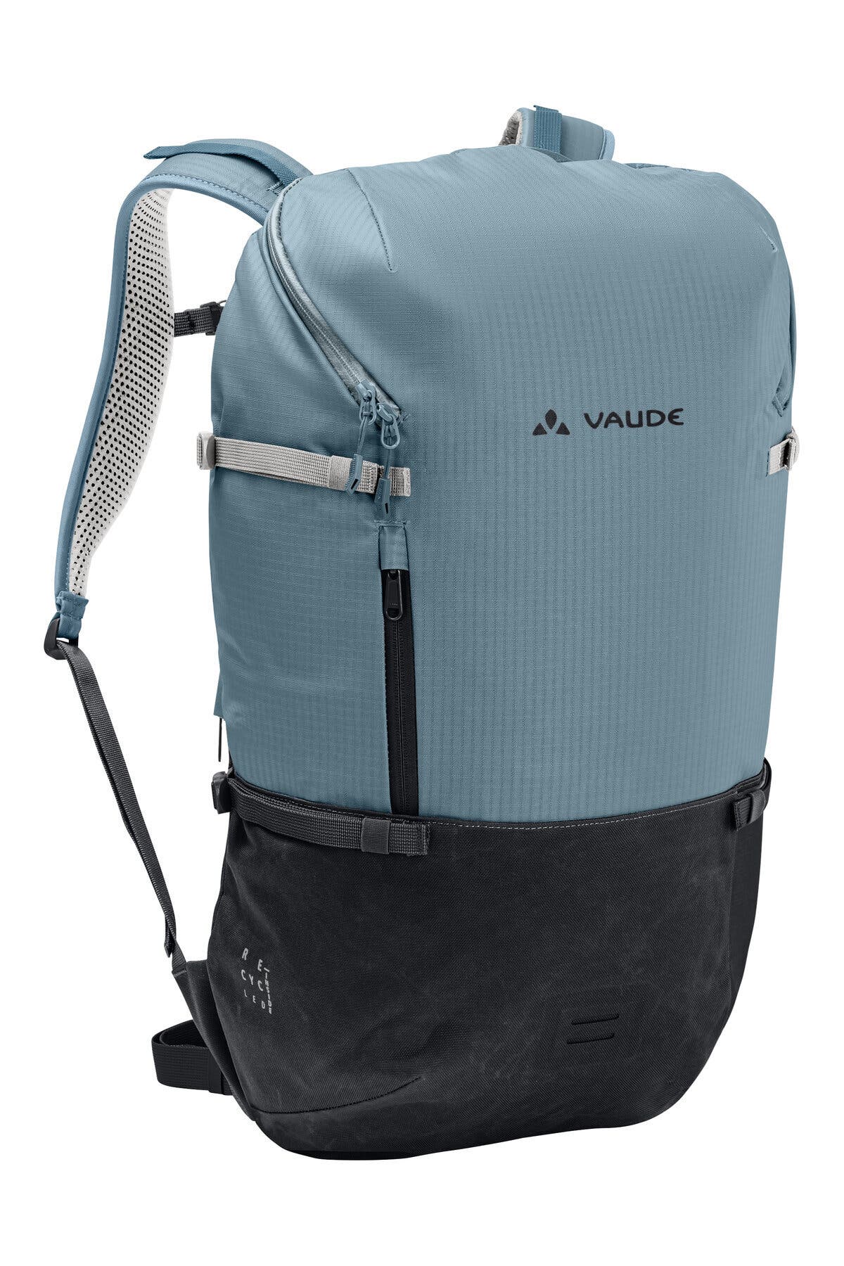 VAUDE Rucksaecke30-39L CityGo 30 II, Bild 1