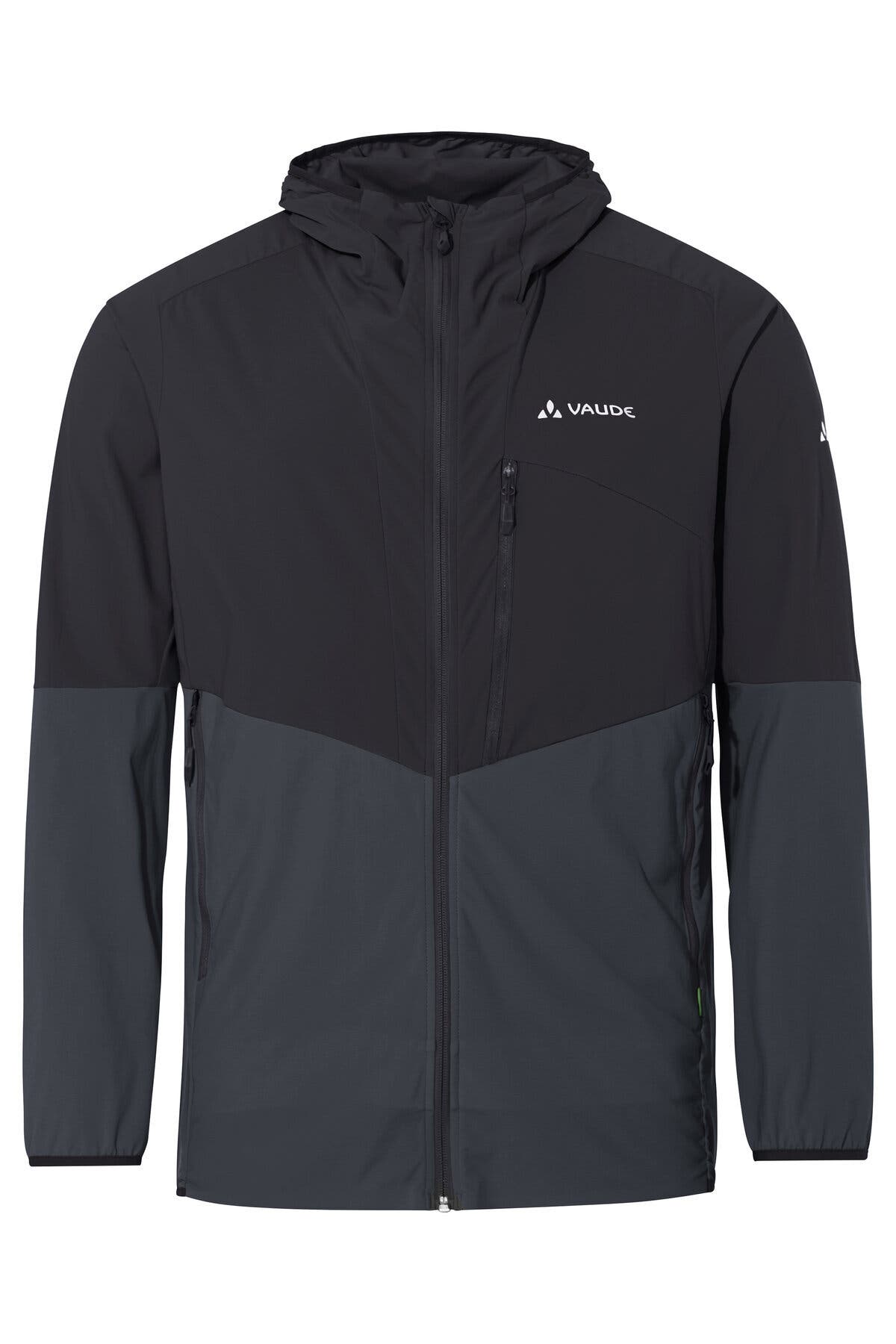 VAUDE Jacken Men's Tekoa Jacket, Bild 1