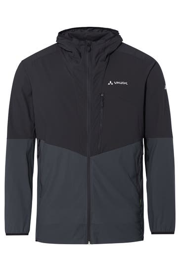 VAUDE Jacken Men's Tekoa Jacket