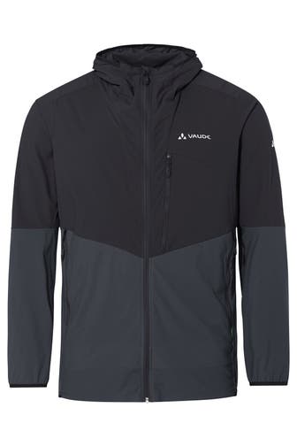 VAUDE Jacken Men's Tekoa Jacket