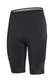 Outdoorhose Women's Kuro Tights II black/black Slim