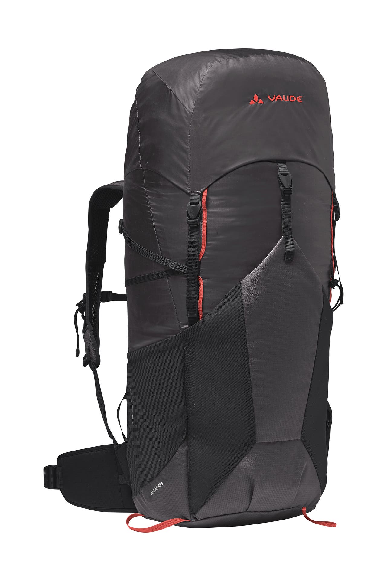 VAUDE Rucksaecke>=50L Ahead 48+, Bild 1