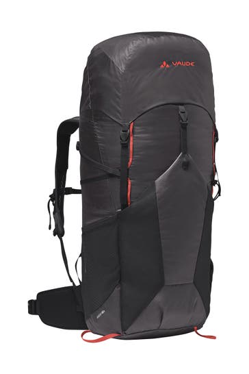 VAUDE Rucksaecke>=50L Ahead 48+