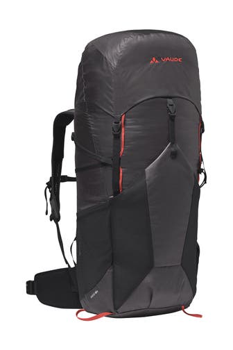 VAUDE Rucksaecke>=50L Ahead 48+