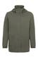 Jacke Men's Escape Parka