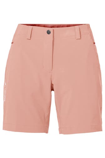 VAUDE Hosen Women's Skomer Shorts III