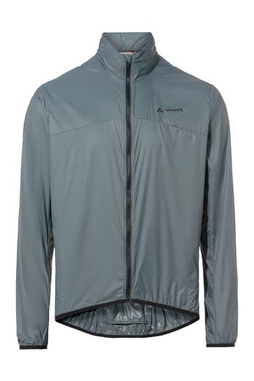 VAUDE Funktionsjacke Men's Matera Air Jacket heron