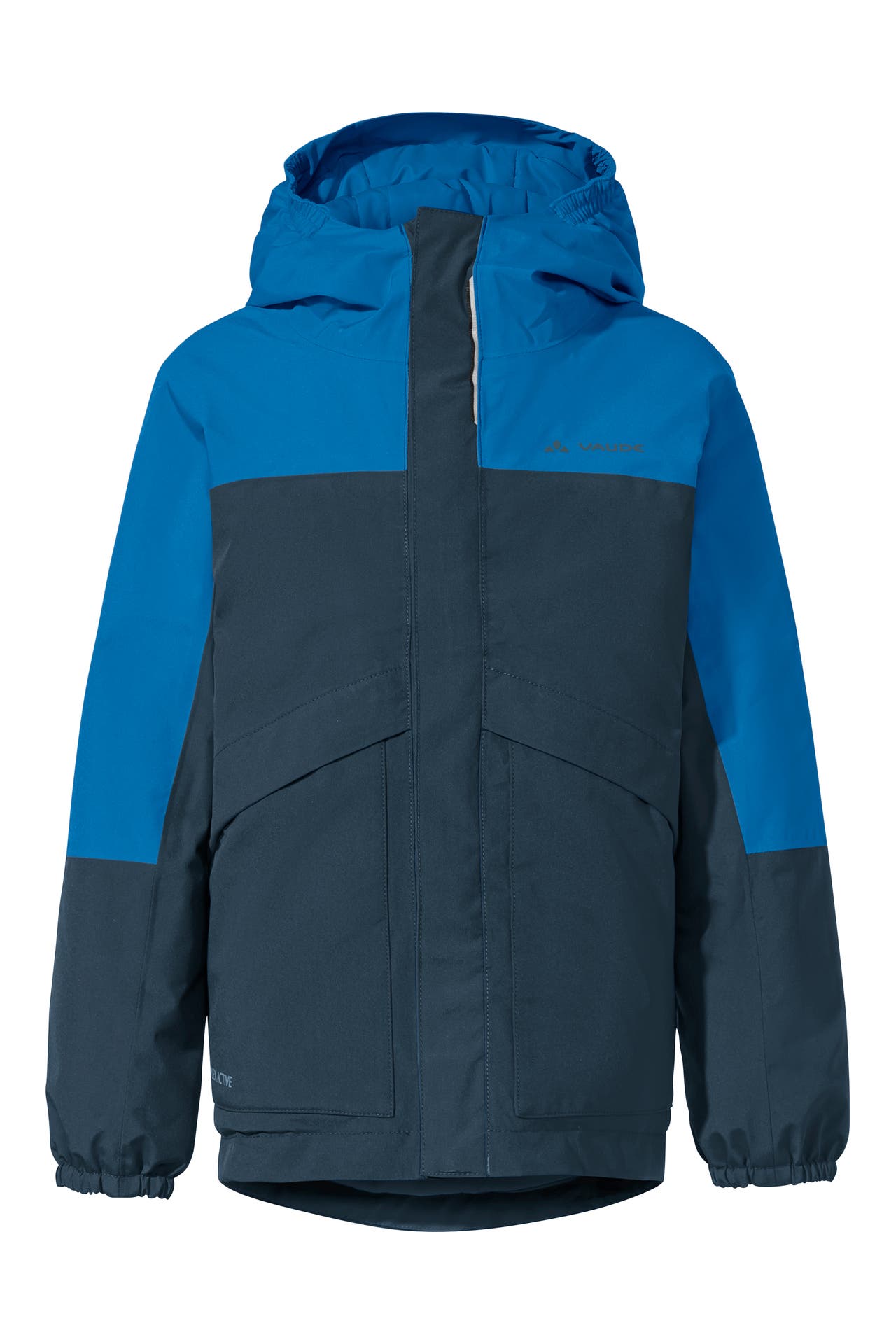 VAUDE Jacken Kids Escape Padded Jacket, Bild 1