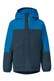 Jacken Kids Escape Padded Jacket