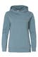 Pullover Women's Tuenno Pullover
