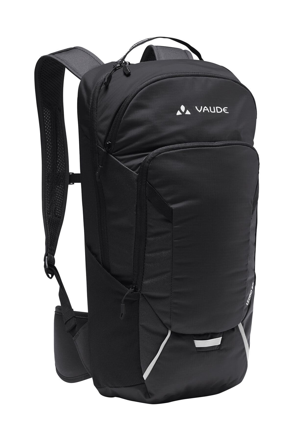 VAUDE Rucksaecke10-14L Ledro 12, Bild 1