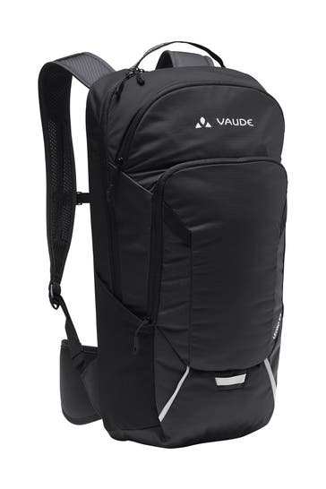 VAUDE Rucksaecke10-14L Ledro 12