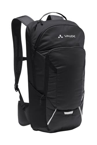 VAUDE Rucksaecke10-14L Ledro 12
