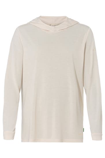 VAUDE Pullover Pullover Women's Mineo LS Hoody