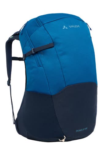 VAUDE Rucksaecke20-29L Women's Skomer Zip 22