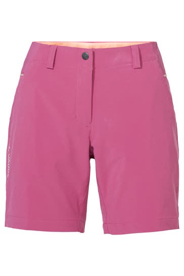 VAUDE Hosen Women's Skomer Shorts III