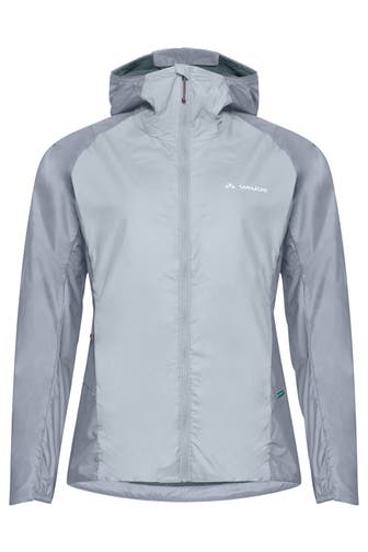 VAUDE Funktionsjacke Women's Scopi Insulation Jacket iris