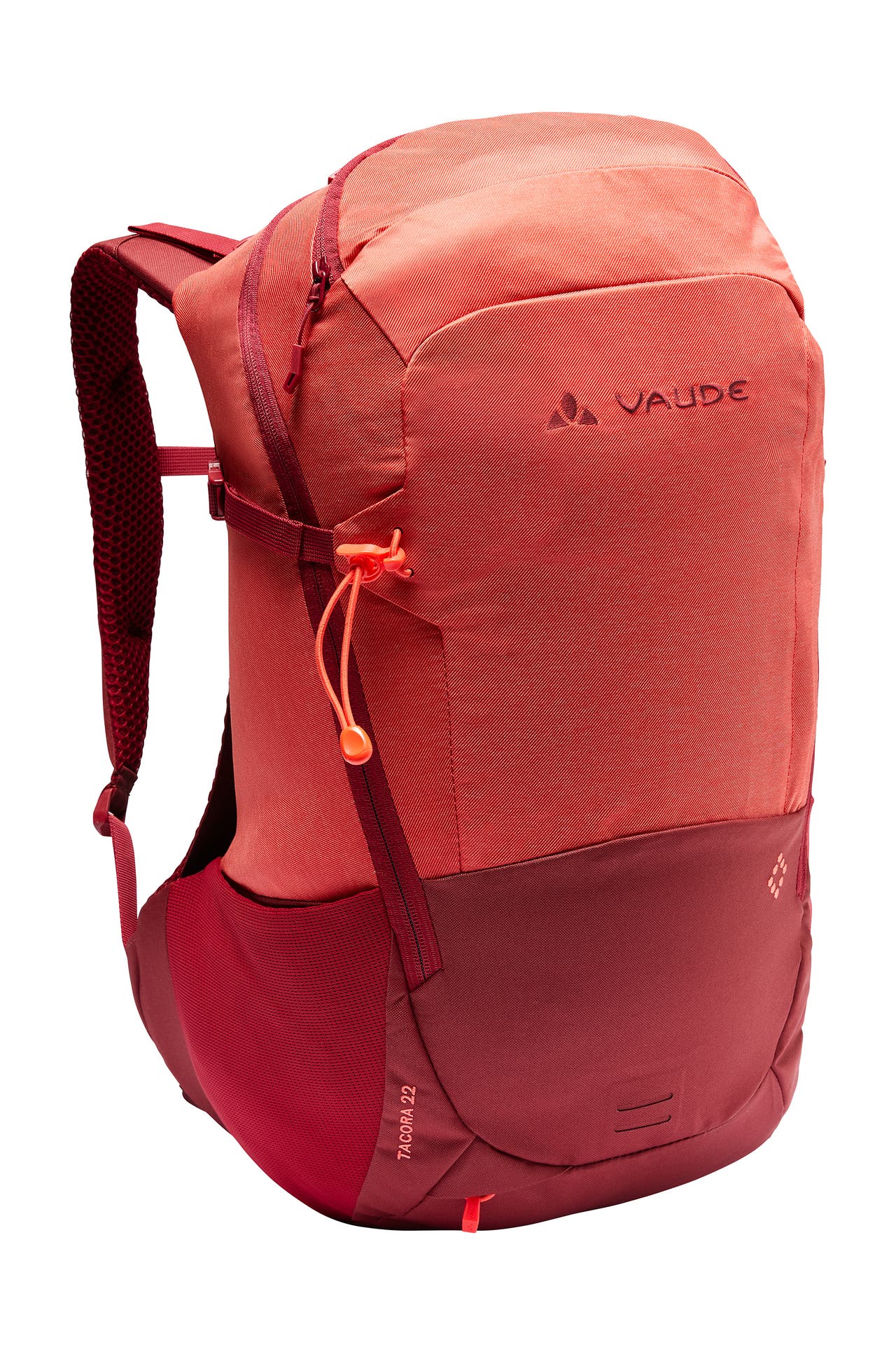 VAUDE Rucksaecke20-29L Women's Tacora 22, Bild 1