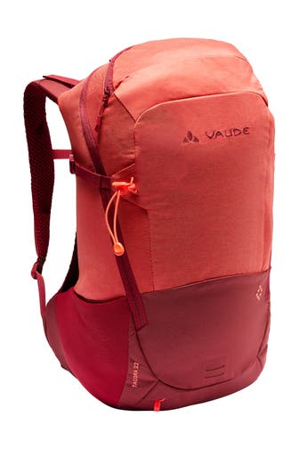VAUDE Rucksaecke20-29L Women's Tacora 22