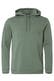Pullover Men's Manukau Hoody III agave