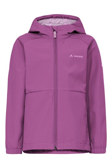 VAUDE Jacken Kids Kinich Jacket