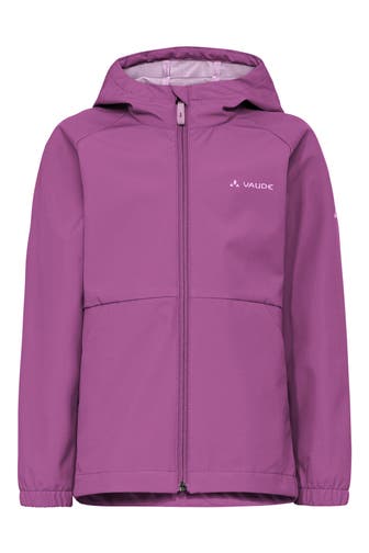 VAUDE Jacken Kids Kinich Jacket