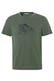 T-Shirt Men's Tekoa T-Shirt III
