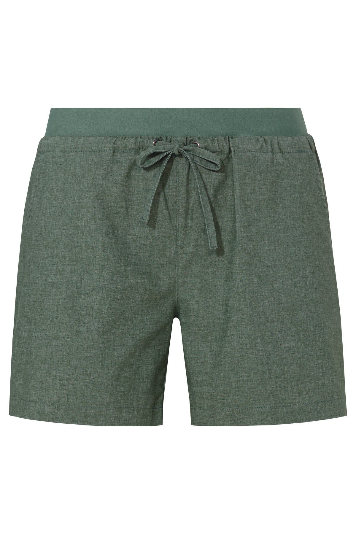 VAUDE Hosen Women's Redmont Shorts III, Bild 1