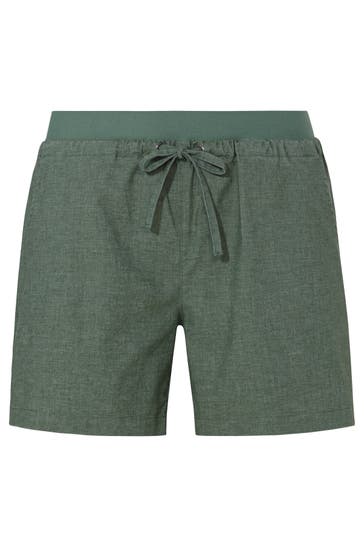 VAUDE Hosen Women's Redmont Shorts III