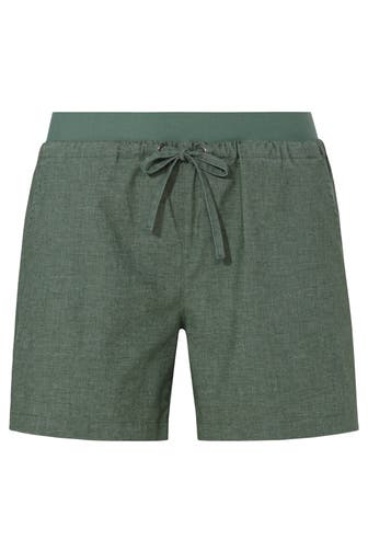 VAUDE Hosen Women's Redmont Shorts III